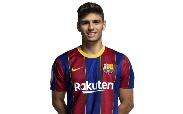 https://img.qfpark.com/img/football/player/36625c8a247cd624aab287f387e3810d.png