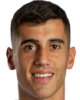 https://img.qfpark.com/img/football/player/367175049652852c8efed81bc55b617b.png