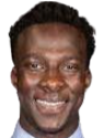 https://img.qfpark.com/img/football/player/3673af0293dd8e93ada1c7530954099d.png