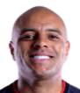 https://img.qfpark.com/img/football/player/3673eb94cbca06fde9731637f464560d.png