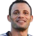 https://img.qfpark.com/img/football/player/36b33b81c14111e239ab3b3e68313429.png