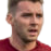 https://img.qfpark.com/img/football/player/36d02f054ce9e08f5eed92b909adefc2.png