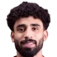 https://img.qfpark.com/img/football/player/36dbbd84d488aa4e97fe192e894445a9.png