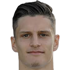 https://img.qfpark.com/img/football/player/3779167eb39ba4f2de9690f62aae20b6.png