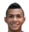 https://img.qfpark.com/img/football/player/37852dd5ce2b0042ee2ba41ff6000bc1.png