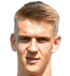 https://img.qfpark.com/img/football/player/37b46cfc2591dfa3bb99c397b4971207.png