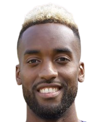 https://img.qfpark.com/img/football/player/39bfd4389278666c63f9e52cbb3c90d0.png