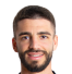 https://img.qfpark.com/img/football/player/39c966d3917ee1dc86e8e519c6303b2a.png