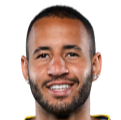 https://img.qfpark.com/img/football/player/39f3bf506ae9a3040eea0dcd058f23dc.png