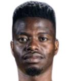 https://img.qfpark.com/img/football/player/3a3394b5b47c21b74125effbce7d8bf5.png