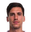 https://img.qfpark.com/img/football/player/3a6cdf67b40b17ddb1a3433cb753ae14.png