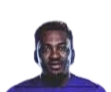 https://img.qfpark.com/img/football/player/3a8052cd9a47d58211d0e59e2d51989b.png