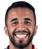 https://img.qfpark.com/img/football/player/3af52afc8b09b0fe21ab7f64add6f21d.png