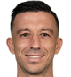 https://img.qfpark.com/img/football/player/3aff30d961b948f1a34a5baec46291d1.png