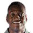 https://img.qfpark.com/img/football/player/3b00efcd52e705ee243363f54c42c9a9.png