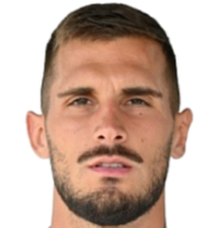 https://img.qfpark.com/img/football/player/3b4174aee08a6ed5c7f65c3572702089.png