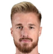 https://img.qfpark.com/img/football/player/3bd6d1e359cc3075541ce3279ec63a70.png