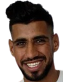 https://img.qfpark.com/img/football/player/3cfeb49a337f56c9346e69e605bc9d02.png