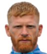 https://img.qfpark.com/img/football/player/3e81f5a51dd337e6b2017bfb60651871.png