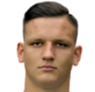 https://img.qfpark.com/img/football/player/3f4a39da5ce4de16612b4ddad8a3c185.png