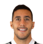 https://img.qfpark.com/img/football/player/405b47e4c4d56dbd902eba452333ff34.png