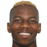 https://img.qfpark.com/img/football/player/40d55457f26252495ae25d6d61967b96.png