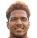 https://img.qfpark.com/img/football/player/41191ed26c5d996fd6bd3547371856f5.png