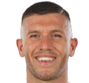 https://img.qfpark.com/img/football/player/412c3f50911582f65d3af50408296810.png