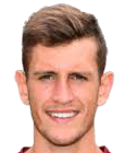 https://img.qfpark.com/img/football/player/41449726d1cad43d6ba4a8e2f2691968.png