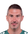 https://img.qfpark.com/img/football/player/41566d269031de2af3f2a47b03c92098.png