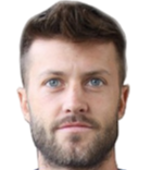 https://img.qfpark.com/img/football/player/4189f32b9fc4b7fc5e167bb5e84b6a9e.png