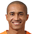 https://img.qfpark.com/img/football/player/423b4c0766c853bded46e96afff20749.png