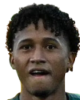 https://img.qfpark.com/img/football/player/42e39eb2eaee52ce8b3fff29930ed41a.png