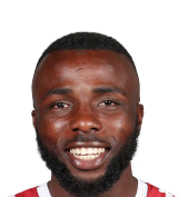 https://img.qfpark.com/img/football/player/4311bdcb70b9e0d235133f8a25a00d46.png