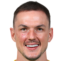 https://img.qfpark.com/img/football/player/433c52d057f2a1a48c6c383670eab328.png