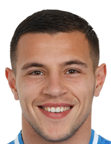 https://img.qfpark.com/img/football/player/433ee5080321be32b5733a186ee310c7.png