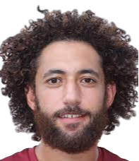 https://img.qfpark.com/img/football/player/43485e29ef4e466eabcfa1b087826159.png