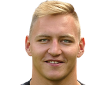 https://img.qfpark.com/img/football/player/43be7fcbc55644c3489ea30831029ef6.png