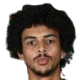 https://img.qfpark.com/img/football/player/43ec30212cc7d26011de3d8a3e919575.png