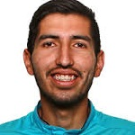 https://img.qfpark.com/img/football/player/43f7bd11a20a3ec3651628805cdcab81.png