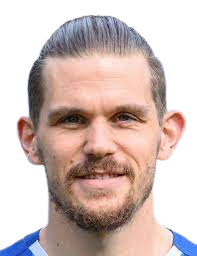 https://img.qfpark.com/img/football/player/442a4ce23943c69f5cd41a3f97ef552d.png