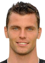 https://img.qfpark.com/img/football/player/448202faae538f45e5db55d1ec5a7e06.png