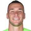 https://img.qfpark.com/img/football/player/44a326b32293c6557962680494956cf8.png