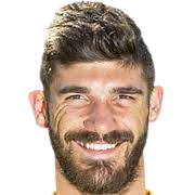 https://img.qfpark.com/img/football/player/451c2b046388a9940c2310ff9dd00cf6.png