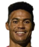 https://img.qfpark.com/img/football/player/45350bbd82f25129d31ce3ad0f1f8da0.png