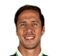 https://img.qfpark.com/img/football/player/453d0c6d915c6fdf37c19767a2150952.png