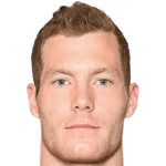 https://img.qfpark.com/img/football/player/457eb7d9ab892672005ccbbc5c6a04cf.png