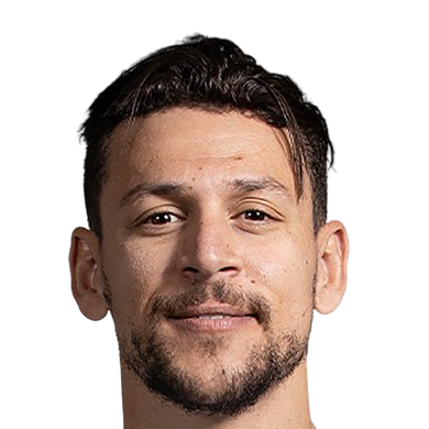 https://img.qfpark.com/img/football/player/45dab47c6f090fb907b88bf05b673b7e.png