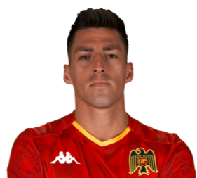 https://img.qfpark.com/img/football/player/45e3e26aa0cf00be90c4772ab7c397a4.png