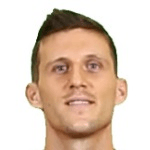 https://img.qfpark.com/img/football/player/46675c400873dce8290f423be8d2e9c0.png